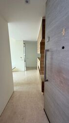 Sennett Residence (D13), Condominium #624577261